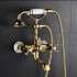 H-Gold - +15,95 €