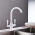White - +3,72 €