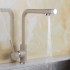Beige - +5,92 €