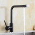 Black - +5,92 €