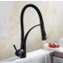 Black - +0,79 €