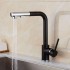 Black - +4,01 €