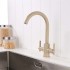 Beige - +4,68 €