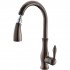 ORB - +57,40 €
