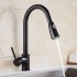 Black - +3,57 €