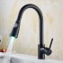 Black with light - +5,56 €