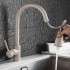 Beige - +5,76 €