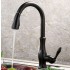 Black - +4,96 €