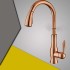 Rose Gold - +71,41 €