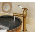 B+Brass - +11,67 €