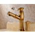 A+Brass