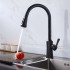 ORB Black - +27,83 €