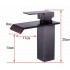 Black -H20CM - +1,99 €
