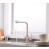 Beige - +1,97 €