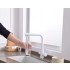 White - +1,97 €