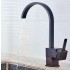 Black - +4,78 €