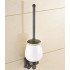 Black - +1,14 €