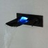 Black have LED - +7,94 €