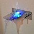Chrome have LED - +3,97 €