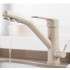 Beige - +1,91 €