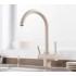 Beige - +1,97 €