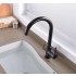 Black - +1,97 €