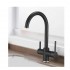 Black with Dot - +2,96 €