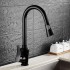 Black - +1,91 €