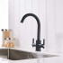 Black - +2,81 €