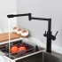 High Black - +16,28 €
