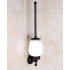 Black - +2,19 €