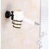 Black - +1,00 €