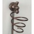 ORB - +2,18 €