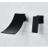 Black - +4,15 €
