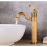 High Antique - +10,68 €