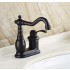 Black - +3,00 €