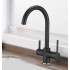 Black with Dot - +2,96 €