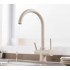 Beige - +1,98 €