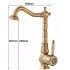 High Copper Color - +1,79 €