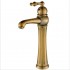 High Antique - +10,65 €