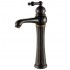 High Black - +12,63 €
