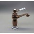 Rose Gold 1 - +1,79 €