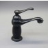 Black 2 - +2,32 €