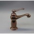 Rose Gold 2 - +0,90 €
