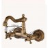 Antique 3