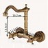 Antique 4