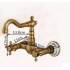 Antique 5 - +6,87 €