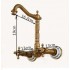 Antique 6 - +6,87 €