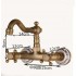 Antique 7 - +6,87 €