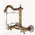 Antique 8 - +6,87 €